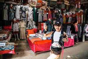 BIB: 
                            <button type="button" onclick="openModal(25389215)" class="btn btn-primary btn-sm float-right btn-popup" data-toggle="modal" data-target=".modal-high-quality">
                        <i class="fas fa-shopping-cart"></i> Add to Cart
                    </button>
                                            <button type="button" onclick="isThisMe(25389215, true)" class="btn btn-success btn-sm float-right btn-popup btn-isme hidden" data-toggle="tooltip" data-placement="bottom" title="นี่คือรูปของคุณใช่ไหม คลิกที่นี่เพื่อเอาเข้าอัลบั้ม">
                        <i class="fas fa-plus"></i> Add to album
                    </button>
                    <button type="button" onclick="isThisMe(25389215, false)" class="btn btn-warning btn-sm float-right btn-popup btn-isnotme hidden">
                        <i class="fas fa-ban"></i> Remove from album
                    </button>